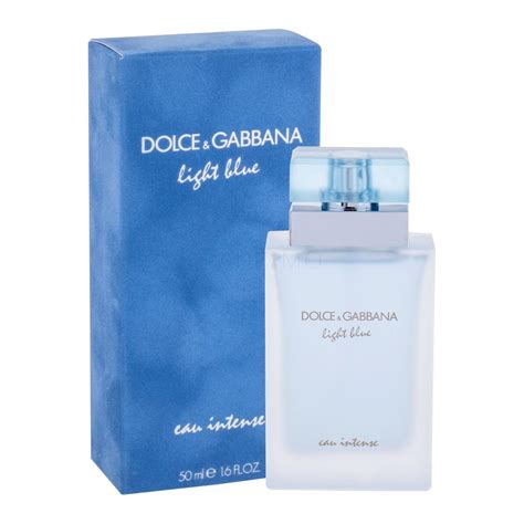 dolce gabbana light blue intense férfi|Dolce & Gabbana light blue intense women.